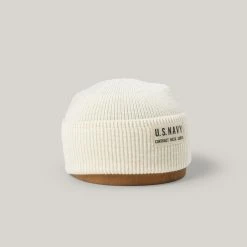 PAPA NUI WATCH CAP - MILK -TANNER GOODS - shop HWDog March032022 45 1024x1024@2x