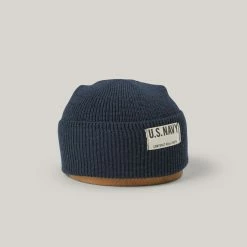 PAPA NUI WATCH CAP - RAF BLUE -TANNER GOODS - shop HWDog March032022 49 1024x1024@2x