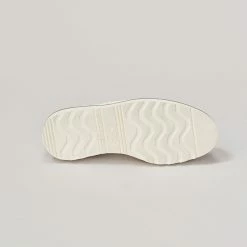 GRENSON EMILY WHITE CALF BROGUE -TANNER GOODS - shop Heffernan and Haire product 0173 1024x1024@2x