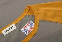 TANNER GOODS - shop -TANNER GOODS - shop Indigofera Nov22 16 1024x1024@2x