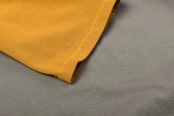 INDIGOFERA LEON - CLAY SOIL/GOLD -TANNER GOODS - shop Indigofera Nov22 17 1024x1024@2x