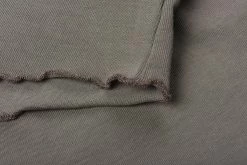 INDIGOFERA LEON - CLAY SOIL/GOLD -TANNER GOODS - shop Indigofera Nov22 18 1024x1024@2x