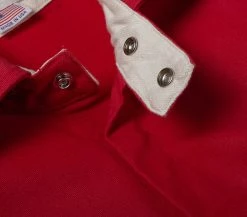 USED CARLEEN HARRIS COAT - RED -TANNER GOODS - shop June102020 76 1024x1024@2x