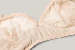 KYE INTIMATES FORM BRA - ECRU -TANNER GOODS - shop KYE Feb22 31 1024x1024@2x