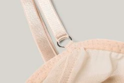 KYE INTIMATES FORM BRA - ECRU -TANNER GOODS - shop KYE Feb22 32 1024x1024@2x