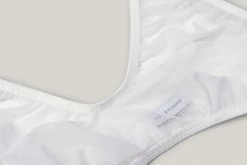 KYE INTIMATES IKEBANA BRA - BONE -TANNER GOODS - shop KYE Feb22 36 1024x1024@2x