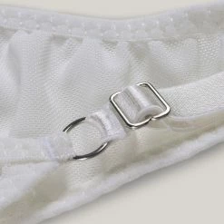 KYE INTIMATES DIVE BRA - BONE -TANNER GOODS - shop Kye Intimates April182021 2 1024x1024@2x