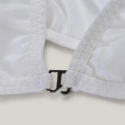 KYE INTIMATES DIVE BRA - BONE -TANNER GOODS - shop Kye Intimates April182021 3 1024x1024@2x