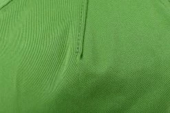 LADY WHITE CO. COTTON TWILL CAP - BRIGHT GREEN 11 LADY WHITE CO. COTTON TWILL CAP - BRIGHT GREEN -TANNER GOODS - shop LWC LVC caps Sept 2022 15 1024x1024@2x