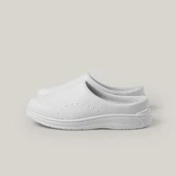 TANNER GOODS - shop -TANNER GOODS - shop MOONSTAR810S OCT22 2 1024x1024@2x