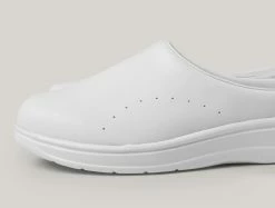 810S BY MOONSTAR CAF - OFF WHITE -TANNER GOODS - shop MOONSTAR810S OCT22 7 1024x1024@2x