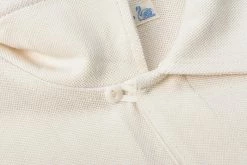 MERZ B. SCHWANEN 2PKPL POLO SHIRT WITH POCKET - NATURE -TANNER GOODS - shop Merzb.Schwanen 62 1024x1024@2x