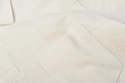 MERZ B. SCHWANEN 2PKPL POLO SHIRT WITH POCKET - NATURE -TANNER GOODS - shop Merzb.Schwanen 63 1024x1024@2x