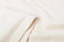 MERZ B. SCHWANEN 2PKPL POLO SHIRT WITH POCKET - NATURE -TANNER GOODS - shop Merzb.Schwanen 64 1024x1024@2x