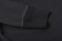 MERZ B. SCHWANEN 206 LOOPWHEELED HENLEY - CHARCOAL -TANNER GOODS - shop Merzb.Schwanen 81 1024x1024@2x