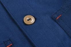 MONTY & CO. FOUNDRY JACKET - LIGHT NAVY -TANNER GOODS - shop Monty May2021 14 afb0abda f2f5 4a7d a433 82106f4bf3d2 1024x1024@2x