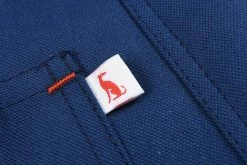 MONTY & CO. FOUNDRY JACKET - LIGHT NAVY -TANNER GOODS - shop Monty May2021 15 950f3005 3685 4a11 8e1b 2489eea466a1 1024x1024@2x