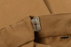 MONTY & CO. UTILITY TROUSER - TAN -TANNER GOODS - shop Monty May2021 30 1024x1024@2x