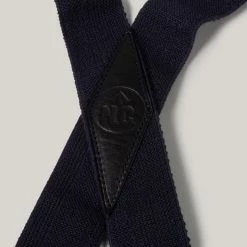 NIGEL CABOURN US ARMY SUSPENDER - NAVY -TANNER GOODS - shop NCAUTH PAPA AMLUX DAISY WATCH Nov82019 3639 1024x1024@2x