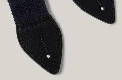 NIGEL CABOURN US ARMY SUSPENDER - NAVY -TANNER GOODS - shop NCAUTH PAPA AMLUX DAISY WATCH Nov82019 3643 1024x1024@2x