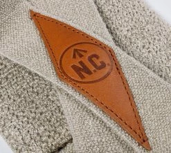 NIGEL CABOURN US ARMY SUSPENDER LINEN - IVORY -TANNER GOODS - shop NigelCabourn Sept072022 84 1024x1024@2x