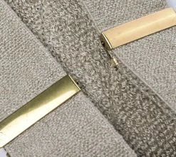 NIGEL CABOURN US ARMY SUSPENDER LINEN - IVORY -TANNER GOODS - shop NigelCabourn Sept072022 85 1024x1024@2x