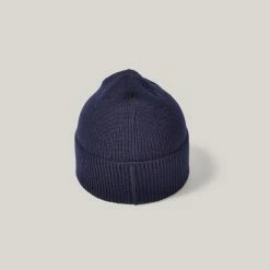 PAPA NUI GENERAL ISSUE WATCH CAP - NAVY 6 PAPA NUI GENERAL ISSUE WATCH CAP - NAVY -TANNER GOODS - shop PPApril19 2 4 1024x1024@2x