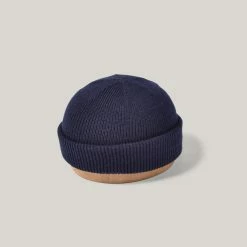 PAPA NUI GENERAL ISSUE WATCH CAP - NAVY 7 PAPA NUI GENERAL ISSUE WATCH CAP - NAVY -TANNER GOODS - shop PPApril19 2 5 1024x1024@2x