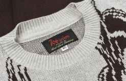 USED BUTCHER PRODUCTS LS SHIRT - PINK PLAID -TANNER GOODS - shop PPHHU VJuly072022 50 1024x1024@2x