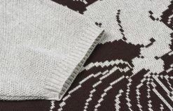 USED BUTCHER PRODUCTS LS SHIRT - PINK PLAID -TANNER GOODS - shop PPHHU VJuly072022 51 1024x1024@2x