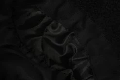 USED H.W. DOG & CO. FLIGHT CAP - BLACK/ GREY -TANNER GOODS - shop PPHHUsed Vintage 7 b4adb04a 2461 44d1 b5e3 f12c0efd4759 1024x1024@2x