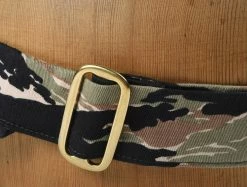 PAPA NUI VUNG TAU VISOR - TIGER STRIPE -TANNER GOODS - shop PapaCaps August2022 044 1024x1024@2x