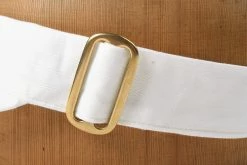 PAPA NUI FLEET RECREATION VISOR - OFF WHITE -TANNER GOODS - shop PapaCaps August2022 051 1024x1024@2x