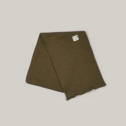 PAPA NUI Z- SPECIAL COMFORTER CAP - KHAKI -TANNER GOODS - shop PapaNui Jan23 4 2 1024x1024@2x