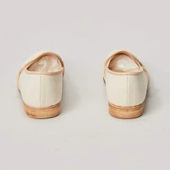 TATAMBA SLIP ON CANVAS SHOE - NATURAL -TANNER GOODS - shop PickingsandParry 2018 07 25 1587 1024x1024@2x