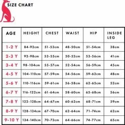 MONTY & CO. UTILITY TROUSER - NAVY -TANNER GOODS - shop Size chart large 8615ab5f cb6a 4f36 9861 69ffc9f99345 1024x1024@2x