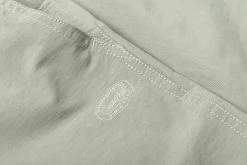 SNOW PEAK LIGHT MOUNTAIN CLOTH PANTS - SAGE -TANNER GOODS - shop SnowPeak May2022 127 1024x1024@2x