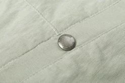 SNOW PEAK LIGHT MOUNTAIN CLOTH PANTS - SAGE -TANNER GOODS - shop SnowPeak May2022 128 1024x1024@2x