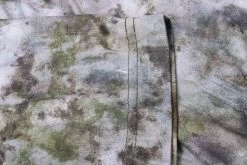 SNOW PEAK PRINTED INSECT SHEILD LEGGINGS - GREEN -TANNER GOODS - shop SnowPeak May2022 15 1024x1024@2x