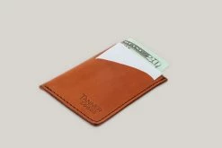 TANNER GOODS - shop -TANNER GOODS - shop TG Minimal Card Holder Tan Angle Cash 1800x1800 df8d8138 53b7 49f6 9d6f a5656c2dae9f 1024x1024@2x