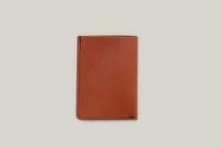 TANNER GOODS MINIMAL CARD HOLDER - CHESTNUT -TANNER GOODS - shop TG Minimal Card Holder Tan Back 1800x1800 24c0f4e1 64d2 4c4a 92c3 919ca8f60692 1024x1024@2x