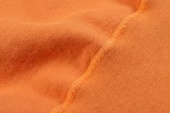 BUZZ RICKSON TRAINERS SWEAT - ORANGE -TANNER GOODS - shop TOYO NOV112020 19 1024x1024@2x