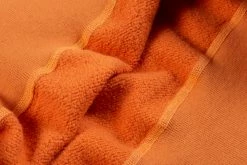 BUZZ RICKSON TRAINERS SWEAT - ORANGE -TANNER GOODS - shop TOYO NOV112020 20 1024x1024@2x