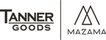 TANNER GOODS – shop