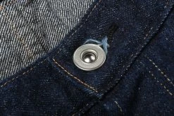 USED HELLER'S CAFE X WAREHOUSE CINCH BACK WORK DENIM - LOT? -TANNER GOODS - shop U VDetails Sept20 2022 67 1024x1024@2x