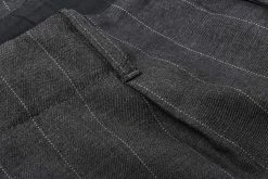 USED OUR LEGACY BORROWED CHINO - GREY -TANNER GOODS - shop U VDetails Sept20 2022 74 1024x1024@2x