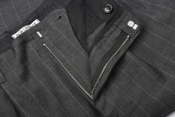 USED OUR LEGACY BORROWED CHINO - GREY -TANNER GOODS - shop U VDetails Sept20 2022 75 1024x1024@2x