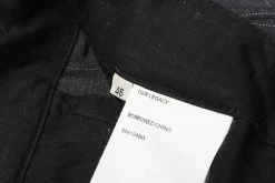 USED OUR LEGACY BORROWED CHINO - GREY -TANNER GOODS - shop U VDetails Sept20 2022 76 1024x1024@2x