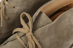 USED ASTORFLEX GREENFLEX BOOTS - STONE -TANNER GOODS - shop U V 30032022 100 1024x1024@2x