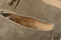 USED ASTORFLEX GREENFLEX BOOTS - STONE -TANNER GOODS - shop U V 30032022 101 1024x1024@2x